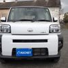 daihatsu taft 2023 -DAIHATSU--Taft 5BA-LA900S--LA900S-0137896---DAIHATSU--Taft 5BA-LA900S--LA900S-0137896- image 4