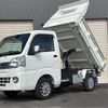 daihatsu hijet-truck 2017 CFJ1823937 image 2