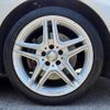 mercedes-benz e-class 2014 -MERCEDES-BENZ--Benz E Class RBA-207336--WDD2073362F279845---MERCEDES-BENZ--Benz E Class RBA-207336--WDD2073362F279845- image 26