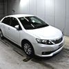 toyota allion 2015 -TOYOTA--Allion NZT260-3168576---TOYOTA--Allion NZT260-3168576- image 1