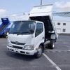 toyota dyna-truck 2015 GOO_NET_EXCHANGE_1020315A30240820W001 image 14