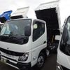 mitsubishi-fuso canter 2024 GOO_NET_EXCHANGE_0900002A30241206W007 image 1