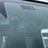 toyota townace-truck 2023 CFJ1833923 image 28