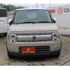 suzuki alto-lapin 2015 -SUZUKI--Alto Lapin DBA-HE33S--HE33S-107225---SUZUKI--Alto Lapin DBA-HE33S--HE33S-107225- image 7