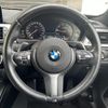 bmw 4-series 2017 -BMW--BMW 4 Series DBA-4D20--WBA4H32080BH11586---BMW--BMW 4 Series DBA-4D20--WBA4H32080BH11586- image 5