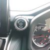 toyota land-cruiser 2023 CFJ1738618 image 9
