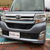 daihatsu tanto 2014 CFJ1254063 image 27