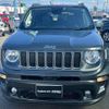 jeep renegade 2023 quick_quick_3BA-BV13PM_1C4NJCD15NPP22599 image 6