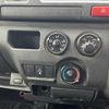 toyota hiace-van 2015 769235-250413162701 image 17