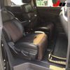 nissan elgrand 2013 -NISSAN--Elgrand TE52-052151---NISSAN--Elgrand TE52-052151- image 6