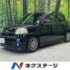 daihatsu esse 2008 -DAIHATSU--Esse DBA-L235S--L235S-1010197---DAIHATSU--Esse DBA-L235S--L235S-1010197- image 1