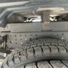 mitsubishi-fuso canter 2020 -MITSUBISHI--Canter TPG-FEB80--FEB80-571735---MITSUBISHI--Canter TPG-FEB80--FEB80-571735- image 24