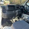 honda acty-truck 2014 -HONDA--Acty Truck HA9--HA9-1230766---HONDA--Acty Truck HA9--HA9-1230766- image 29