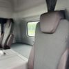 nissan diesel-ud-quon 2022 -NISSAN--Quon 2PG-GK5AAB--JNCMBP0A9NU-073097---NISSAN--Quon 2PG-GK5AAB--JNCMBP0A9NU-073097- image 23
