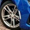 chevrolet camaro 2018 quick_quick_7BA-A1XC_1G1F91RX0K0108152 image 17