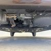 suzuki wagon-r 2017 quick_quick_MH55S_MH55S-145297 image 19