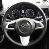 daihatsu move 2020 quick_quick_DBA-LA150S_LA150S-2059958 image 17