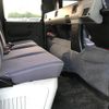 mitsubishi-fuso canter 2007 GOO_NET_EXCHANGE_0404245A30250709W001 image 28