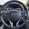 toyota camry 2017 -TOYOTA--Camry DAA-AXVH70--AXVH70-1013673---TOYOTA--Camry DAA-AXVH70--AXVH70-1013673- image 17