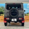 suzuki jimny 2024 -SUZUKI--Jimny 3BA-JB64W--JB64W-324***---SUZUKI--Jimny 3BA-JB64W--JB64W-324***- image 16