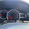 toyota roomy 2020 -TOYOTA--Roomy DBA-M900A--M900A-0418952---TOYOTA--Roomy DBA-M900A--M900A-0418952- image 20