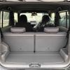 daihatsu taft 2024 -DAIHATSU 【名変中 】--Taft LA910S--0060511---DAIHATSU 【名変中 】--Taft LA910S--0060511- image 14