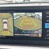 toyota raize 2024 CFJ1731356 image 4