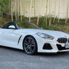 bmw z4 2020 CFJ1838985 image 19