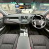 toyota crown 2010 CFJ1844396 image 4
