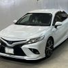 toyota camry 2019 -TOYOTA 【佐賀 300め4523】--Camry AXVH70-1058553---TOYOTA 【佐賀 300め4523】--Camry AXVH70-1058553- image 1