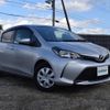 toyota vitz 2017 -TOYOTA--Vitz DBA-KSP130--NSP130-2248789---TOYOTA--Vitz DBA-KSP130--NSP130-2248789- image 17