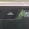 mazda cx-5 2017 CFJ1775596 image 5