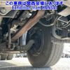 hino profia 2019 -HINO--Profia SH1EDGG-102441---HINO--Profia SH1EDGG-102441- image 17