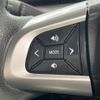 daihatsu tanto 2016 quick_quick_LA600S_LA600S-0470875 image 18