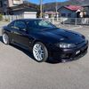 nissan silvia 1999 ab8111c4f53a149bb6b7a5e2e2392b7d image 2