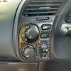 honda s2000 2000 CFJ1757882 image 19
