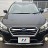 subaru outback 2021 quick_quick_BS9_BS9-065018 image 14