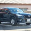 mazda cx-5 2012 -MAZDA 【浜松 305ﾀ5555】--CX-5 KE2FW--KE2FW-100475---MAZDA 【浜松 305ﾀ5555】--CX-5 KE2FW--KE2FW-100475- image 37