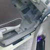 honda n-box 2013 -HONDA--N BOX DBA-JF1--JF1-1228716---HONDA--N BOX DBA-JF1--JF1-1228716- image 14