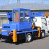 isuzu elf-truck 1997 GOO_NET_EXCHANGE_0403732A30241122W001 image 5