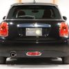 mini mini-others 2018 quick_quick_XR15_WMWXR120003C95929 image 9