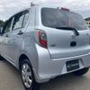 daihatsu mira-e-s 2012 -DAIHATSU 【秋田 581】--Mira e:s DBA-LA310S--LA310S-1027689---DAIHATSU 【秋田 581】--Mira e:s DBA-LA310S--LA310S-1027689- image 12