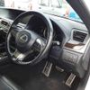 lexus gs 2018 -LEXUS--Lexus GS DAA-AWL10--AWL10-7005785---LEXUS--Lexus GS DAA-AWL10--AWL10-7005785- image 12