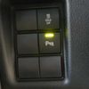 toyota land-cruiser-prado 2021 CFJ1563197 image 12