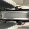 honda fit 2021 -HONDA--Fit 6AA-GR6--GR6-1009593---HONDA--Fit 6AA-GR6--GR6-1009593- image 23