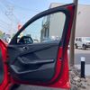 bmw 1-series 2021 quick_quick_7K15_WBA7K320507H15886 image 20