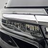 honda stepwagon 2018 -HONDA--Stepwgn 6AA-RP5--RP5-1065517---HONDA--Stepwgn 6AA-RP5--RP5-1065517- image 23