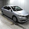 toyota premio 2017 -TOYOTA--Premio ZRT260-3108201---TOYOTA--Premio ZRT260-3108201- image 1