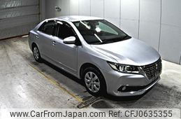 toyota premio 2017 -TOYOTA--Premio ZRT260-3108201---TOYOTA--Premio ZRT260-3108201-