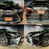 lexus rx 2016 quick_quick_DAA-GYL20W_GYL20-0001463 image 1
